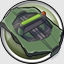 File:Halo 3 ODST ONI Alpha Site achievement.jpg