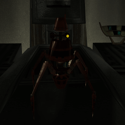 File:KotOR Model Forge Droid Type B.png