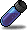 MS Item Russellon's Potion.png