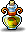 File:MS Item Toad Poisoin.png