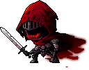 MS Monster Corrupted Master.png