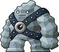 File:MS Monster Dark Muscle Stone.png