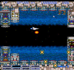 File:Nemesis 90 Stage 14a.png