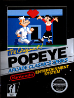 File:Popeye NES box.jpg