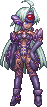 Project X Zone 2 enemy t-elos.png