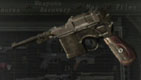 File:RE4Weapon Red9.jpg