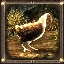 File:Risen achievement Terror of the hens.jpg
