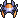 SF2 Turtle Missile Icon.png