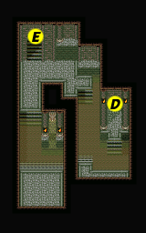 File:Secret of Mana map Sewers e.png