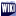 Sw small logo.png