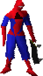 THPS2 GBA SpiderMan.png