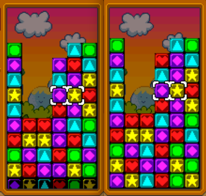 File:Tetris Attack combo forming 2.png