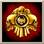 Warhammer40k DoW2 Overlord achievement.jpg