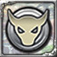 File:Ys VIII Lacrimosa of DANA achievement Beast Expert.jpg