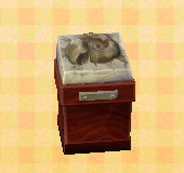 File:ACNL Ammonite.png
