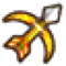 File:ALBW Bow.png
