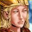 Age of Mythology God Athena.jpg