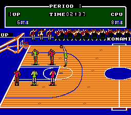 File:Double Dribble NES screen.png