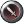 FFXIII damage physical icon.png