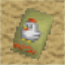 HM64 Bird Feed.png