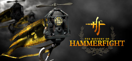 File:Hammerfight logo.jpg