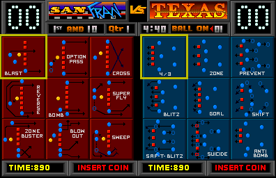 File:High Impact Football play selection screen.png