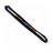 File:KotOR Item Vibro Double-Blade.png