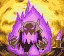 MMBN Chip Candle3.png