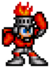 Mega Man 1 boss Fire Man.png