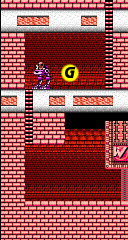 Mega Man 2 map Heat Man F.png