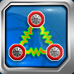 File:NBA 2K11 achievement Complete the Circuit.png