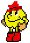 File:Pac-Land Pac-Man USA.png
