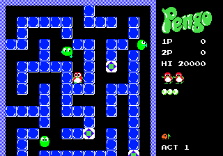 File:Pengo MD.png