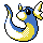 Dratini