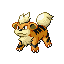 File:Pokemon RS Growlithe.png