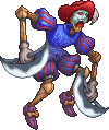 Project X Zone 2 enemy marionette (purple).png