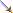 File:SB Weapon Sword of Life.png