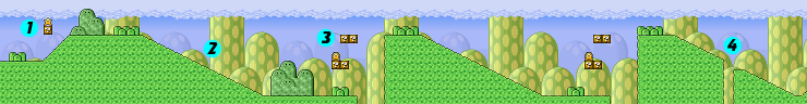 SMB3 W7 S3 a.png