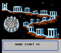 SSODKH start screen.png