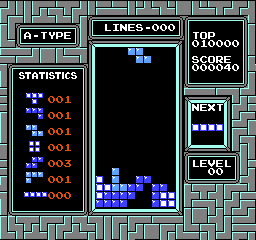 Tetris NES screen.png