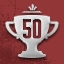 Tony Hawk's P8 50 games online achievement.jpg