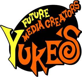 File:Yuke's logo.jpg