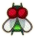 ACNH Fly.png