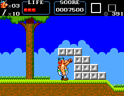 File:Asterix Sega 1-1 Obelix.png