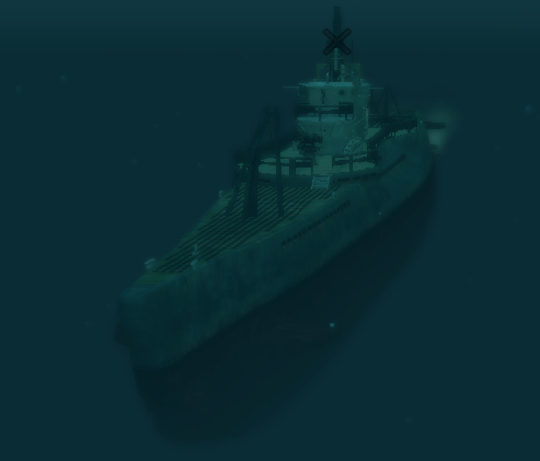 File:BSP SubmarinePic.PNG