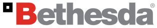 File:Bethesda Softworks Logo.png
