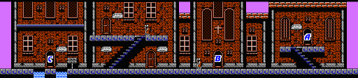 Castlevania SQ map Town of Doina.png