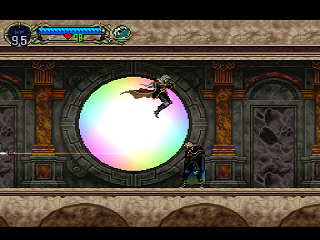 File:Castlevania SotN Outer Wall 3.png