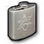 CoDMW2 Emblem-Back-Smasher.jpg