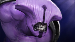 File:Dota 2 faceless void.png
